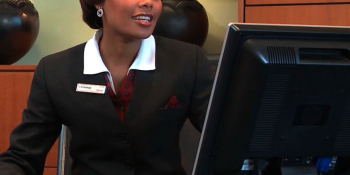 Engage.cx nabs $2.9M to ‘reinvent CRM’