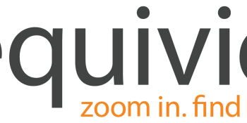 Microsoft acquires text analysis startup Equivio, plans to integrate machine learning tech into Office 365