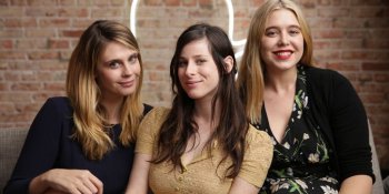 Snapchat’s first episode of Literally Can’t Even is a train wreck — and that’s not a bad thing