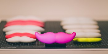 Lyft says 9% of riders use ridesharing in hopes of meeting their next beau
