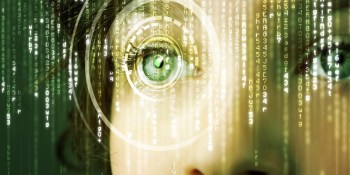 It takes more than great algorithms to make personalization work