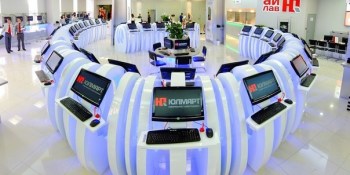 Russian e-commerce leader Ulmart to IPO, could be worth $6B