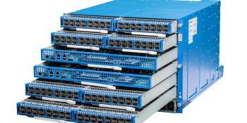 Facebook launches 6-pack, an open-source switch for moving your data around its network