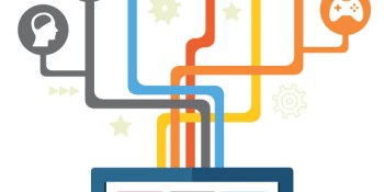 Not just fun and games: Gamifying employee learning reaps big wins