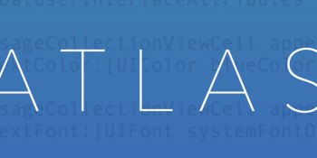 Layer rolls out turnkey messaging platform and Atlas UI tools for app developers