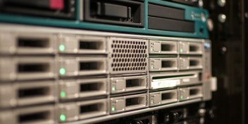 Why hybrid IT could be just right for small businesses