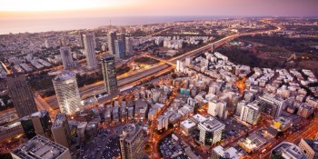The year of the IPO: Israeli Public Offering