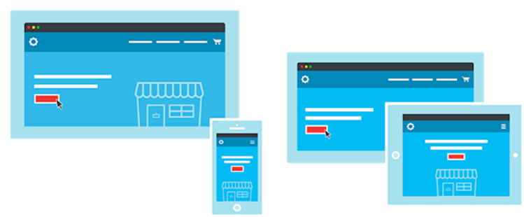 Customers are on many devices, but marketers want a single view of the customer.