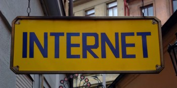 Don’t blame yourself for ignoring HTTP/2, the biggest HTTP update in years