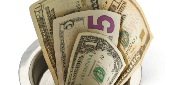 LiftMetrix launches 2.0 because social marketers want to know more about where their money is going
