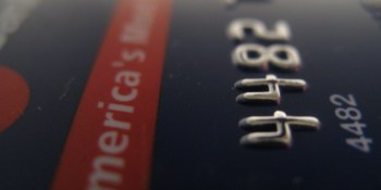 Bank software startup Double Data secures $3M