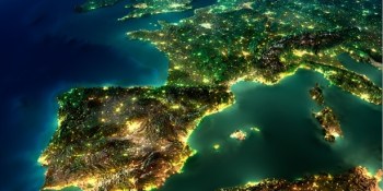 The 10 biggest European tech stories this week