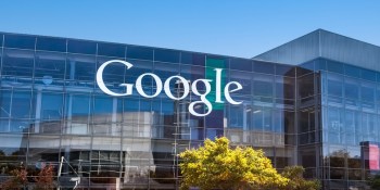 Google’s new CFO is Morgan Stanley’s Ruth Porat, joining on May 26
