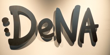 How to land one of the biggest fish in gaming: The story of Nintendo’s new mobile partner, DeNA