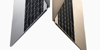 Apple is replacing MacBook charging cables due to a ‘design issue’