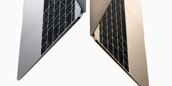 Apple is replacing MacBook charging cables due to a ‘design issue’