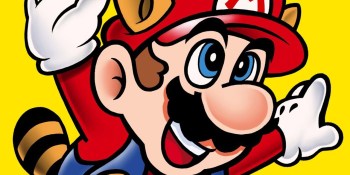Can Nintendo’s mobile games succeed without targeting whales?