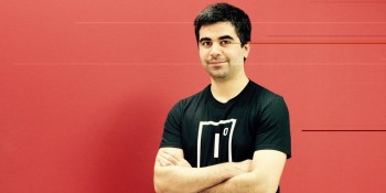 Improbable’s new software brings huge games and VR simulations to life via the cloud
