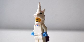 New unicorns will rise from the ashes of 2016’s funding downturn