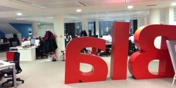 BlaBlaCar acquires French urban carpooling startup Less