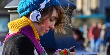 Why 3D audio is the next big step for virtual reality