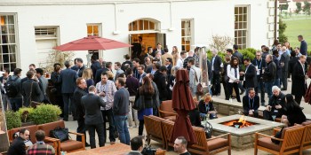 Mobile Summit 2016 will reveal secrets of mobile app distribution