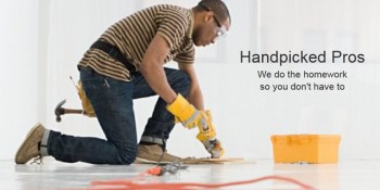 What entrepreneurs can learn from Amazon’s partnership with TaskRabbit