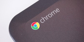 Google is reportedly merging Chrome OS with Android