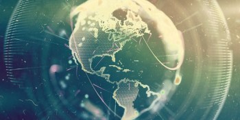 Connected Conference will highlight IoT ambitions of France and Europe