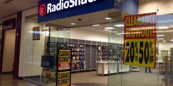 RadioShack customers won this round, but we still need better data privacy guarantees