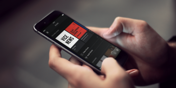 Next iPhone, featuring Force Touch, is reportedly already in production