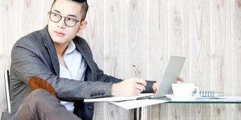 The hybrid workforce: Why combining onsite, remote, and freelance resources is becoming the new normal