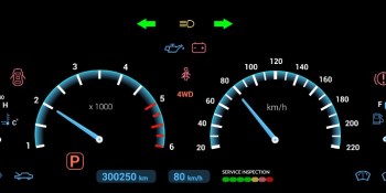 Finding the right metrics to rate your security