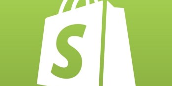 IPO Scorecard: Shopify is another point against bubble proponents