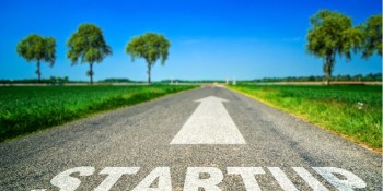 Value-add VCs are not bullsh*t — here’s why