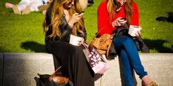 3 native advertising myths — and why mobile app publishers should ignore them
