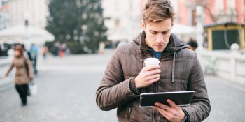 Campaigns are so yesterday — marketing today must focus on the customer experience