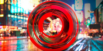 Adobe gives thanks to Neolane for making the Marketing Cloud what it is today