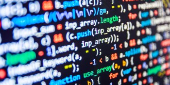 CircleCI raises $31 million to improve software development with big data