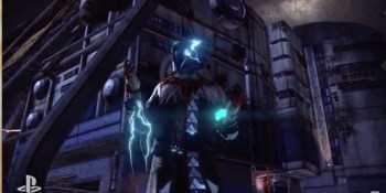 Activision says Destiny: The Taken King sets record for day one PlayStation 4 downloads