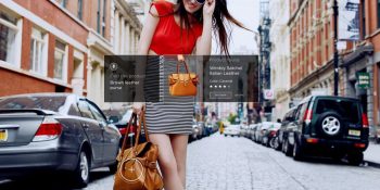 AI could become your personal shopper
