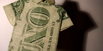 Funding Daily: Today’s tech funding news, in one place