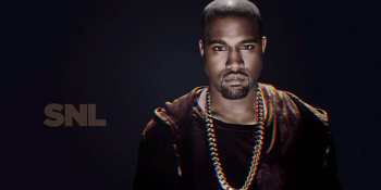 Kanye West’s Twitter rants may be killing Tidal, as fans start massively pirating his new album