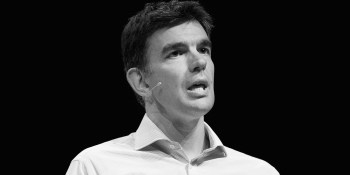 Google offers an apology for botching its approach to Europe