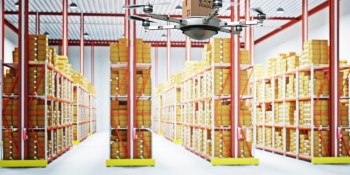 Automation replaced 800,000 workers… then created 3.5 million new jobs