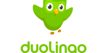 Duolingo raises $25 million at $700 million valuation as the language-learning platform hits 200 million users