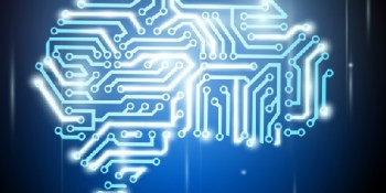 Game changer: Goodbye disk, hello superfast in-memory databases