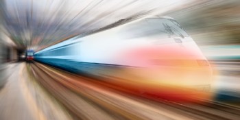 Lean innovation management: Making corporate innovation work
