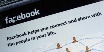 German regulator orders Facebook to allow pseudonyms