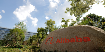 Alibaba will spend $1B to expand its cloud in Japan, Europe, and the Middle East